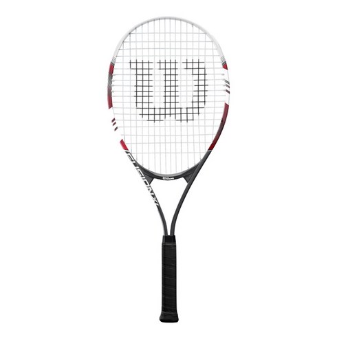 윌슨 테니스라켓 블레이드 101L V9 WR152211U2 G2 101sq 274g, 옵션 선택:라켓만 구매 (거트 없음), 선택완료, 1개