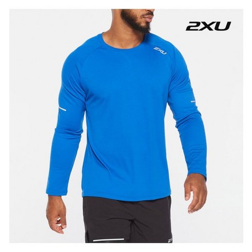 2xu TOP01