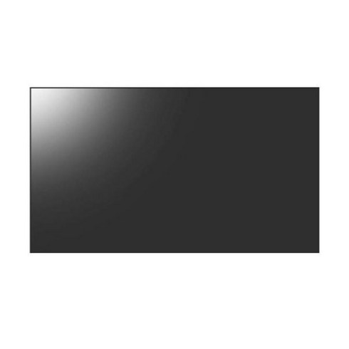 kq65sc9safxkr - 삼성전자 4K UHD QLED 스마트 TV, 163cm(65인치), KQ65QD67AFXKR, 벽걸이형, 방문설치