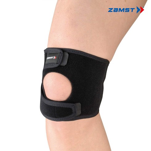 무릎보호대 TOP01