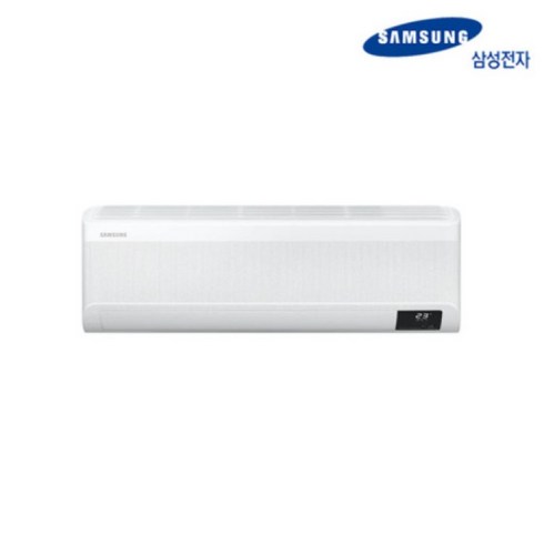 [한빛공조] AR07T9170HC 삼성 무풍에어컨 7평형 벽걸이