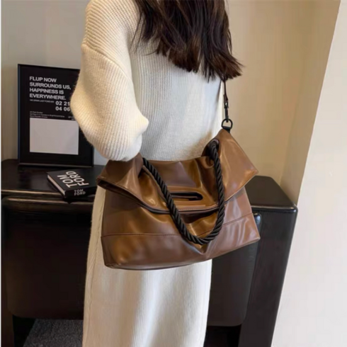 구찌크로스백 TOP01