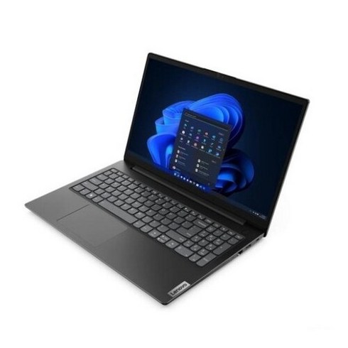 가성비 노트북 레노버 V15 G4 IRU 83A10000KR 윈도우11 탑재 i3 8GB 256GB