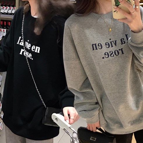 여성티셔츠 TOP01