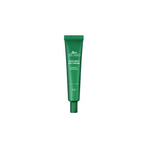vt아이크림 - VT 시카 마일드 아이크림 30ml, 3개