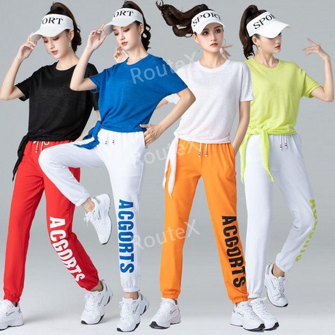 라인댄스복상의 TOP01