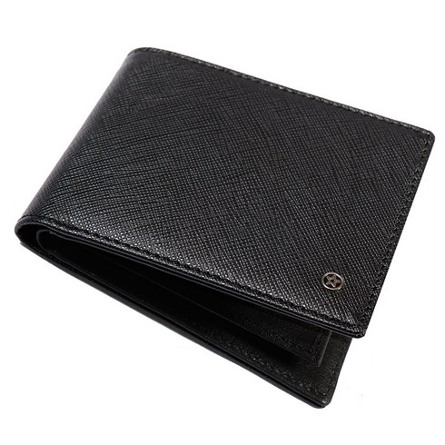 남자지갑 TOP01