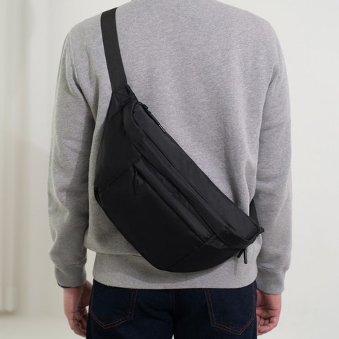 토리버치크로스백 TOP01