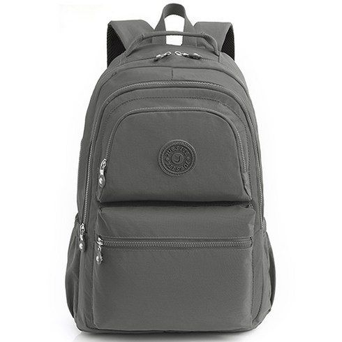 키플링백팩 TOP01