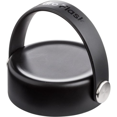 2023년 가성비 최고 하이드로플라스크 푸드자 - 하이드로 플라스크 보온 푸드자 블루 스테인리스, 1개