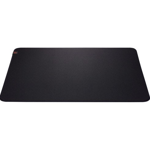 벤큐 게이밍 마우스 패드 GTF-X, 1개, 블랙