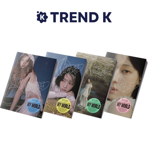 에스파포카 TOP01