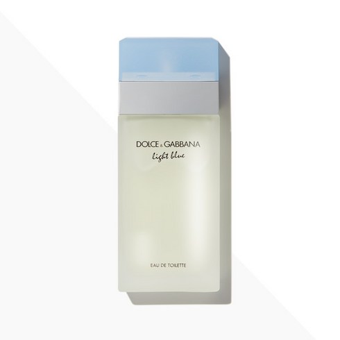 [돌체앤가바나] 라이트블루 EDT 100ml[정품쇼핑백+공병증정(랜덤)], 상세 설명 참조, 상세 설명 참조, 상세 설명 참조