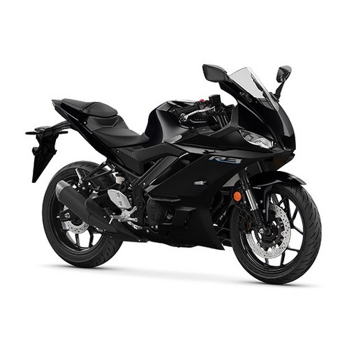 야마하r3 - [야마하서대문4S딜러] YZF-R3 / YAMAHA YZF-R3, 1개