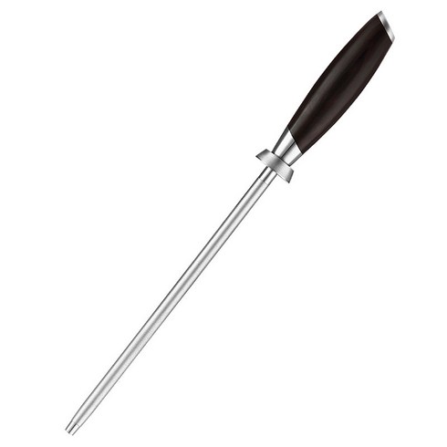 다이야메 - 공식수입처 국내배송 다이아몬드 로드 연마봉 야스리 숫돌 칼갈이 XINZUO Diamond Rod Sharpener