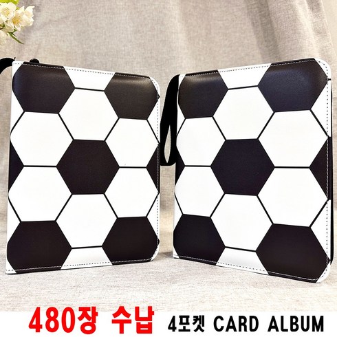 포켓몬카드 TOP01