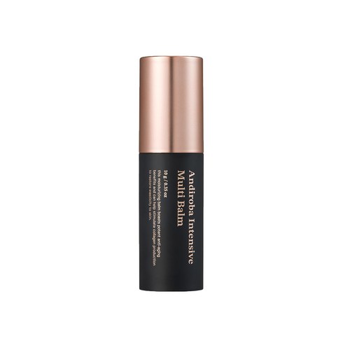 라로슈포제시카플라스트밤b5 TOP01