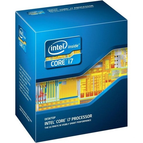 i73770 TOP01