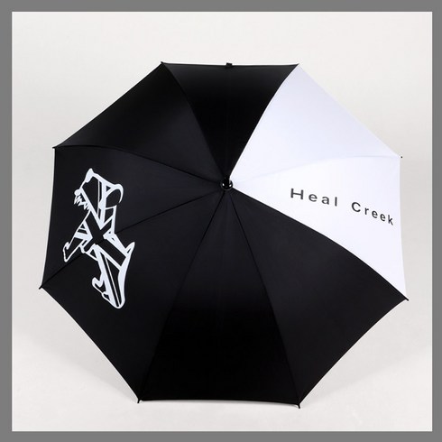 우산 TOP01