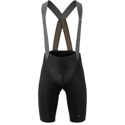 아소스빕숏 - ASSOS 자전거복 아소스빕숏 밀레 GT 여름 BIB GTO C2 블랙