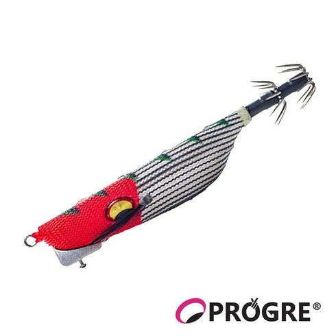 2023년 가성비 최고 쿠지라에기 - 마츠리 라이브 슷테 쿠지라 3호 7, 단품, 1개