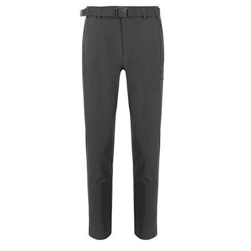 2023년 가성비 최고 mvssp402 - [밀레] 봄 절개 팬츠_MVSSP402