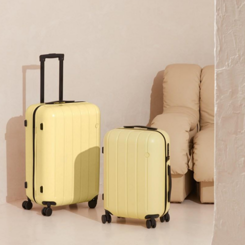 미니캐리어 TOP01