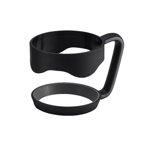 텀블러 손잡이 트레일 괴물텀블러 보온병, 텀블러손잡이트레일 만