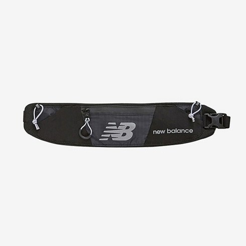 뉴발란스 뉴발란스벨트 NQJ NBGCCASG03-19 LAB13136_RUNNING ACC BELT