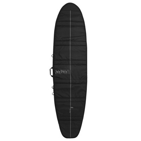 미스틱 서핑 롱 보드백 9ft & 10ft _ PATROL Day Cover Longboard9ft & 10ft, 10.0