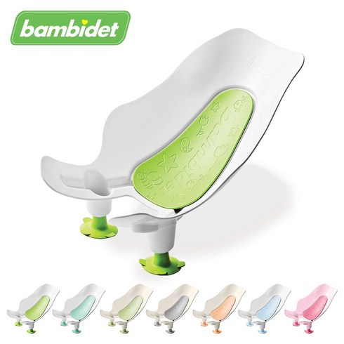 bambidet TOP01