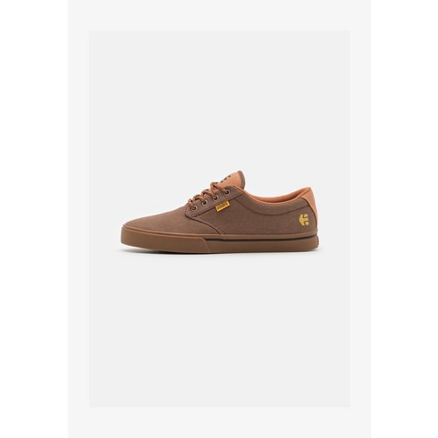 [독일배송] Etnies JAMESON 2 ECO UNISEX - Skate shoes brown ET112B00I-O15