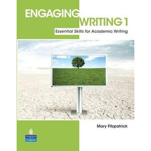 2023년 가성비 최고 ebseasywriting - Engaging Writing 1:Essential Skill for Academic Writing, Prentice-Hall