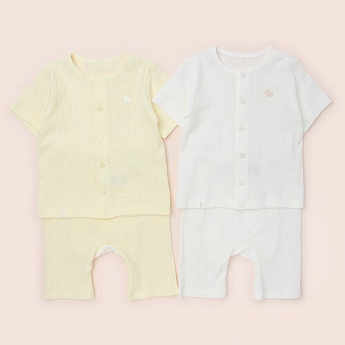 에뜨와 [에뜨와]미이57내의(07R317614/O-WHITE)