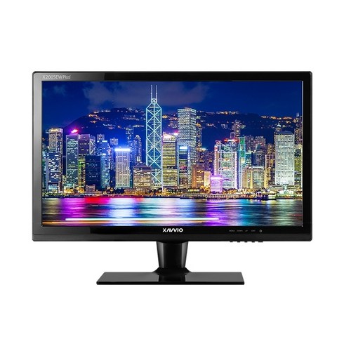 자비오씨엔씨 엑사비오 X2005EW HDMI PLUS