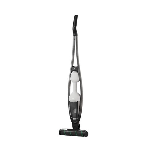 일렉트로룩스 EFS71425WH 얼티밋홈700 물걸레 UV침구청소 무선청소기 - 물걸레 UV침구청소 (+파워프로 클리닝 스테이션 증정)
