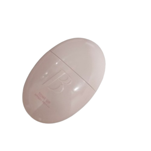 올데이프렙톤업크림 - 바닐라코 올데이 프렙 톤업 베이스 크림 35ml(SPF50+) 드러운 발림 저자극 지속력 윤기부여 생기부여 자외선차단 피부톤보정 촉촉함(수분공급), 2개, 35ml