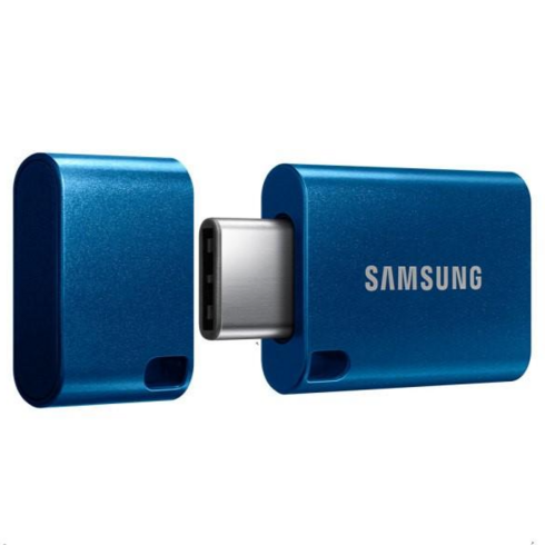 삼성전자 Flash Drive Type-C MUF-256DA / APC USB 메모리, 256GB