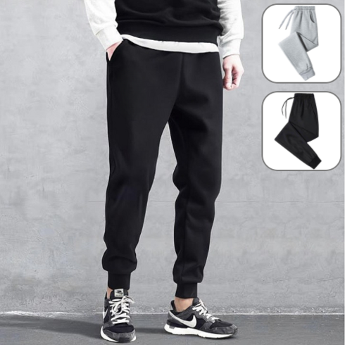 나이키조거팬츠 TOP01