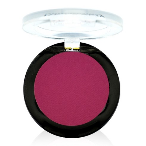 섀도우팔레트 TOP01