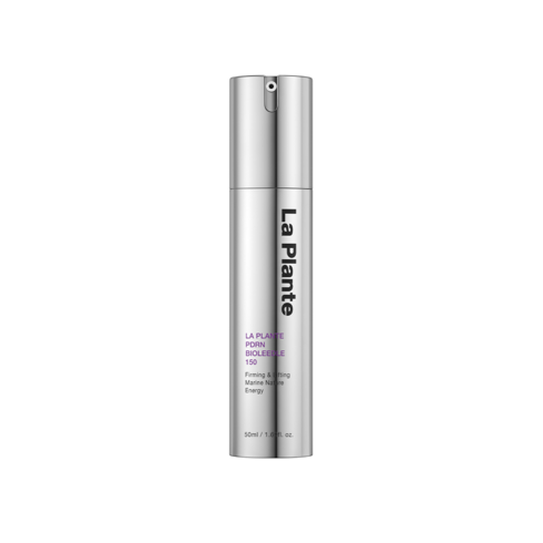 라플랑바이오리들 - 라플랑 PDRN 피디알엔 바이오리들 150 백오십만샷 (50ml), 1개, 50ml