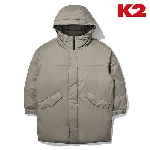 2023년 가성비 최고 k2씬에어바이브 - K2 K2 씬에어(THINAIR) VIBE W KWW22568 HS