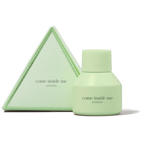 산타마리아노벨라 TOP01