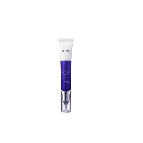 아이오페 레티놀 엑스퍼트 0.1% 30ml, 1개