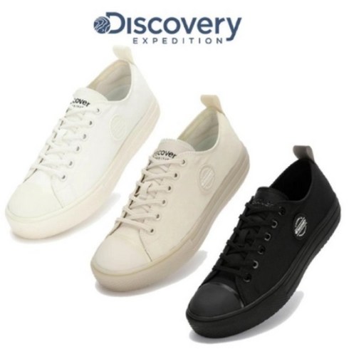 디스커버리익스페디션 TOP01