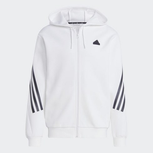 [아디다스 adidas] IC8258 M 퓨처아이콘 3S 풀집 M FI 3S FZ 자켓