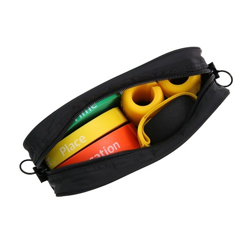 재미어트 어반그립세트