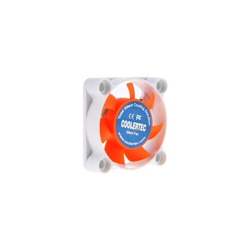 OW4010DFS - (COOLERTEC) OW4010DFS-2P, 상세페이지 참조