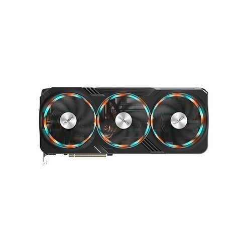 rtx4080 TOP01