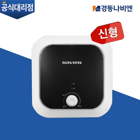 2023년 가성비 최고 esw350 - 경동나비엔 법랑 전기온수기 ESW350, ESW350-30U(바닥설치형/상향식)